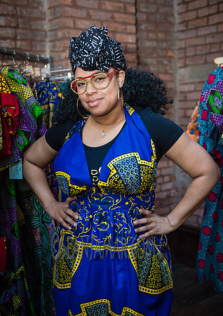 Ankara Bazaar - 26 Bridge St - BK USA - 2017
