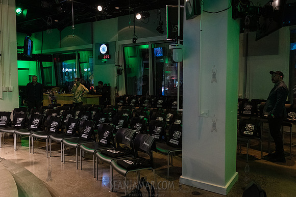 2024-11-14 Masters Of Scale - Jeff Berman - Danny Meyer