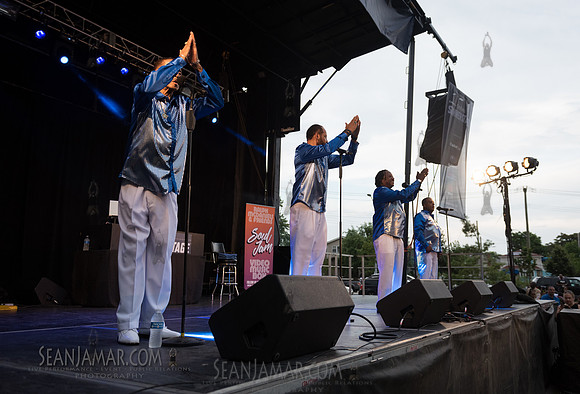 2019-07-06 NYC SummerStage - Ralph McDaniels Soul and Funk Jam - Springfield Park - NYC-98.jpg