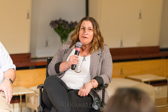 truTV Case Study PAID OFF - Helen Mills Event Space - NYC - 2018