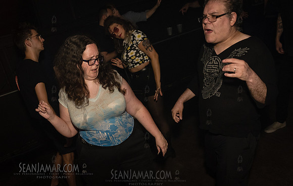 2019-07-07 Oscillate Wildly - St Vitus - NYC-48.jpg