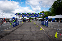 Go The Distance For Autism - Bergen Community College - Paramus