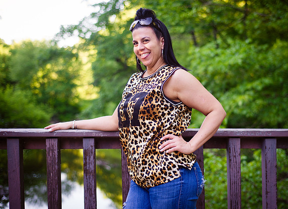 Bross 13th Annual Memorial Day BBQ - Dunkerhook Park - Paramus NJ - 2015 TO VIEW MORE PICS OF THE EVENT: http://www.seanjamar.com/recent.html