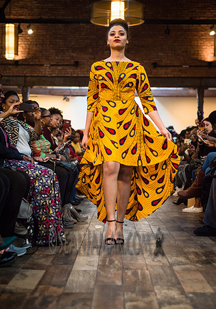 Ofuure - Ankara Bazaar - 26 Bridge St - BK USA - 2017