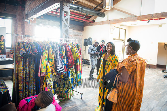 Ankara Bazaar - 26 Bridge St - BK USA - 2017