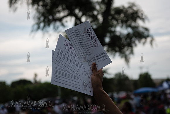 2019-07-06 NYC SummerStage - Ralph McDaniels Soul and Funk Jam - Springfield Park - NYC-185.jpg