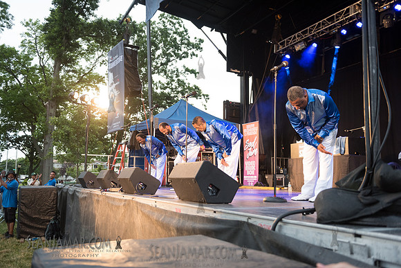 2019-07-06 NYC SummerStage - Ralph McDaniels Soul and Funk Jam - Springfield Park - NYC-129.jpg
