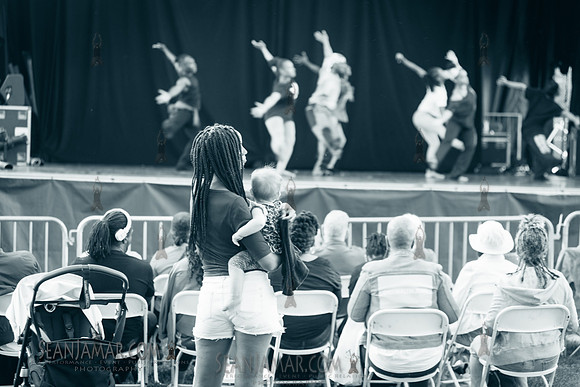 2019-06-21 2019-06-21 NYC SummerStage - Ronald K Brown Evidence A Dance Co - Von King Park - NYC-15.jpg