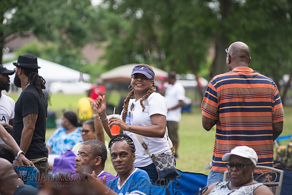 2019-07-06 NYC SummerStage - Ralph McDaniels Soul and Funk Jam - Springfield Park - NYC-53.jpg