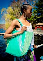 Khrisy-Joy Neptune - Simply Ma'am - Fashion Shoot - Monroe NY - 2015