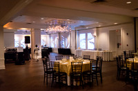 50th Wedding Anniversary - Radison Hotel - New Rochelle - 2018