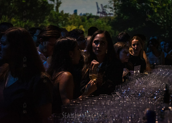 TGI Gala - Hall des Lumières - NYC - 2024