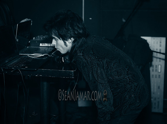 2018-02-04 Oscillate Wildly - St Vitus - BK USA-3