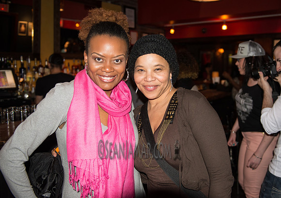 soulfactory04272013-2489