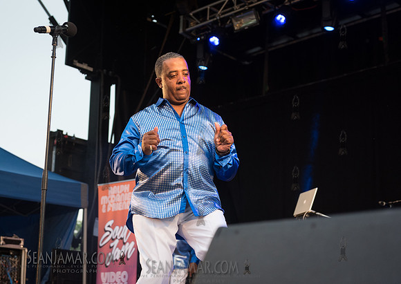 2019-07-06 NYC SummerStage - Ralph McDaniels Soul and Funk Jam - Springfield Park - NYC-95.jpg
