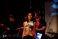 Bridget Kelly