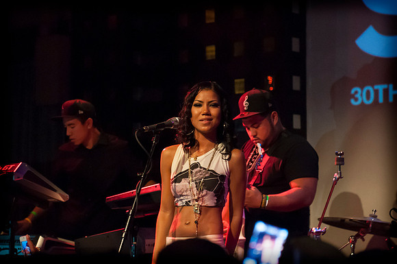 Bridget Kelly
