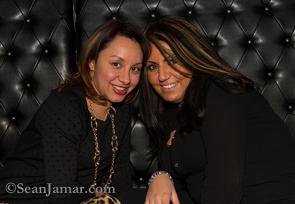 Kilroys - Carlstadt NJ - 2014