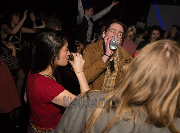 2018-02-04 Oscillate Wildly - St Vitus - BK USA-27