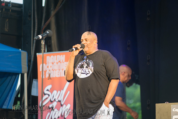 2019-07-06 NYC SummerStage - Ralph McDaniels Soul and Funk Jam - Springfield Park - NYC-90.jpg