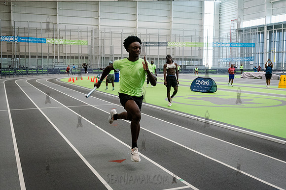 CPF Play - Summer Track + Field Meet - Ocean Breeze Athletic Com