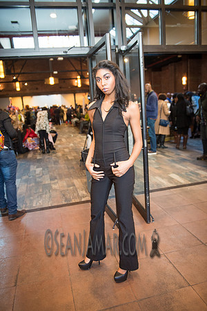 Ankara Bazaar - 26 Bridge St - BK USA - 2017