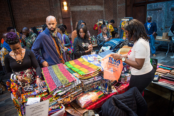 Ankara Bazaar - 26 Bridge St - BK USA - 2017
