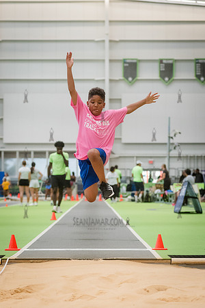 CPF Play - Summer Track + Field Meet - Ocean Breeze Athletic Com