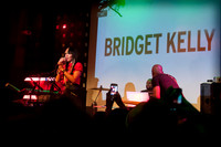 Bridget Kelly