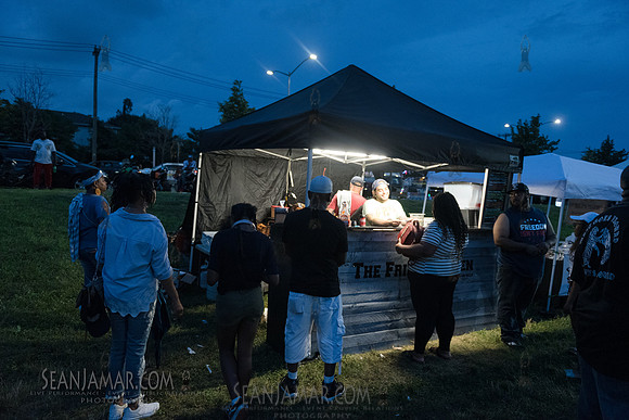 2019-07-06 NYC SummerStage - Ralph McDaniels Soul and Funk Jam - Springfield Park - NYC-172.jpg