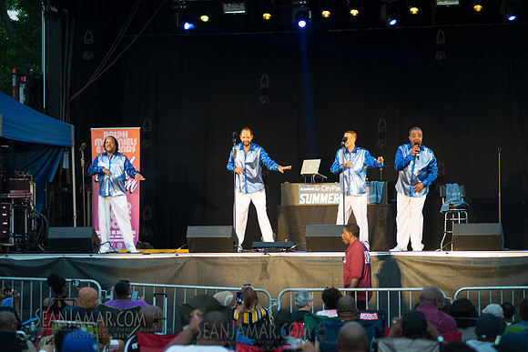 2019-07-06 NYC SummerStage - Ralph McDaniels Soul and Funk Jam - Springfield Park - NYC-124.jpg