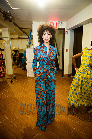 Ankara Bazaar - 26 Bridge St - BK USA - 2017