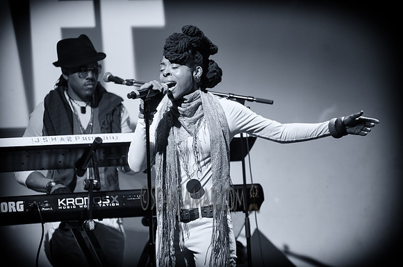 2014-05-10 Waterseed - Apollo Music Cafe - NYC-4005-Edit