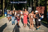 CPF SummerStage - Patrice Roberts - Rumsey Playfield - NYC - 202