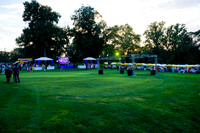 Daytime Derby - Mosholu Golf Course - NYC - 2018