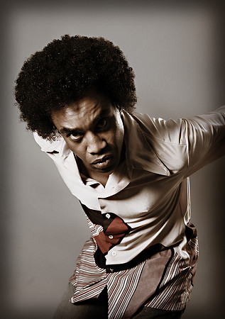 PROMOTIONAL PHOTOGRAPHY