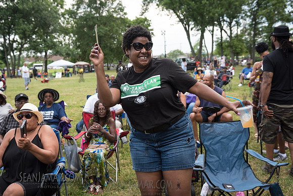 2019-07-06 NYC SummerStage - Ralph McDaniels Soul and Funk Jam - Springfield Park - NYC-58.jpg