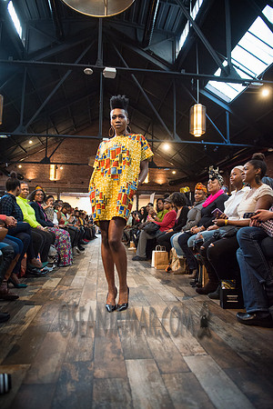 Afrodisiac Worldwide - Ankara Bazaar - 26 Bridge St - BK USA - 2017