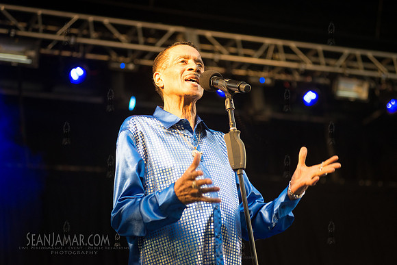 2019-07-06 NYC SummerStage - Ralph McDaniels Soul and Funk Jam - Springfield Park - NYC-104.jpg
