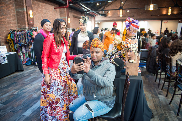 Ankara Bazaar - 26 Bridge St - BK USA - 2017