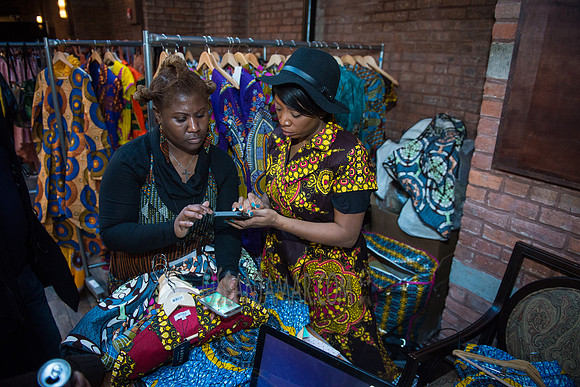 Ankara Bazaar - 26 Bridge St - BK USA - 2017