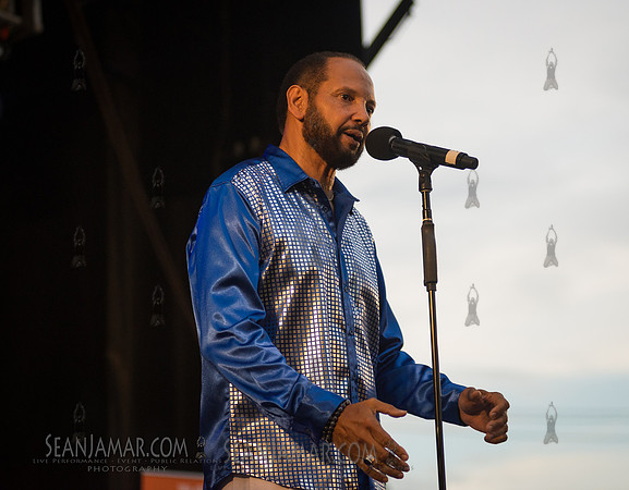 2019-07-06 NYC SummerStage - Ralph McDaniels Soul and Funk Jam - Springfield Park - NYC-102.jpg