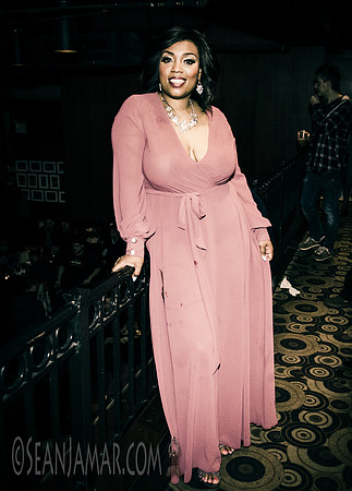 Oweleo - Soul Factory - BB Kings - NYC - Mar 2015