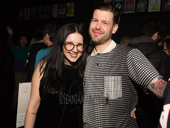 2018-02-04 Oscillate Wildly - St Vitus - BK USA-28