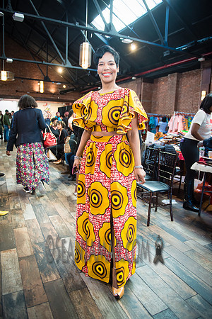 Ankara Bazaar - 26 Bridge St - BK USA - 2017