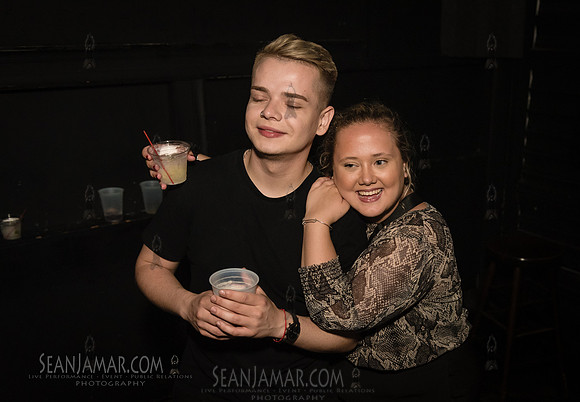 2019-07-07 Oscillate Wildly - St Vitus - NYC-95.jpg