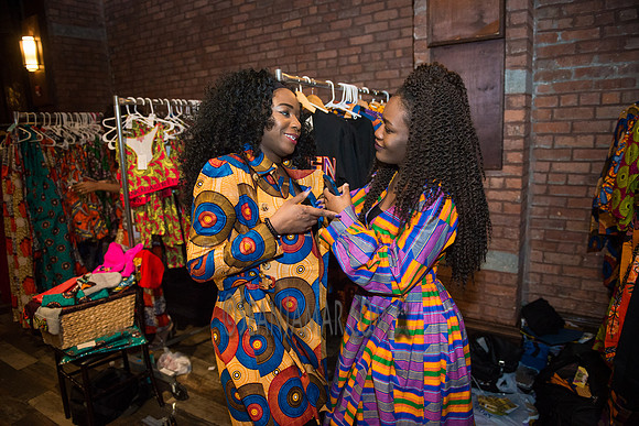 Ankara Bazaar - 26 Bridge St - BK USA - 2017