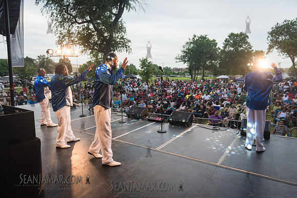 2019-07-06 NYC SummerStage - Ralph McDaniels Soul and Funk Jam - Springfield Park - NYC-188.jpg