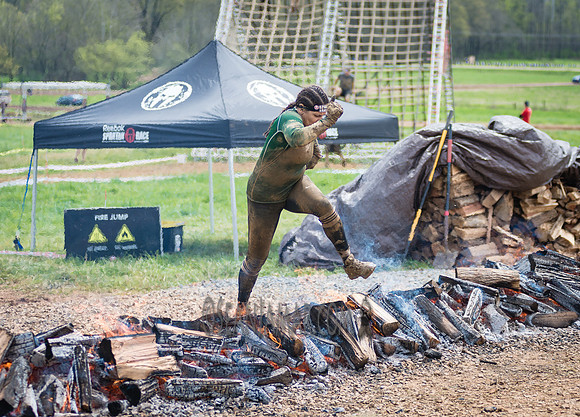 Lifestyle Shoot - Charlotte Sprint Weekend - Porter Farms Concord NC - 2018