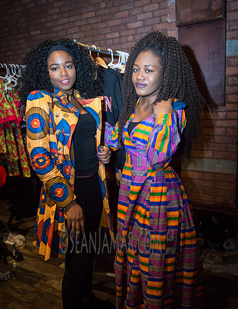 Ankara Bazaar - 26 Bridge St - BK USA - 2017